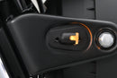 D-Light Indicator | 20202044