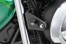 D-Light Indicator | 20202044