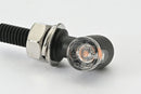 D-Light Indicator | 20202044