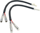 Turn Signal Wire Adapters For Husqvarna 701 ENDURO 2016-2020