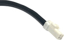 Turn Signal Wire Adapters For Husqvarna 701 ENDURO 2016-2020