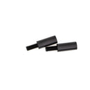 Indicator Extension Black - 13.00 MM