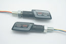 E-Marked Turn Signals | 01320621