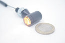 E-Marked Turn Signals | 013222011