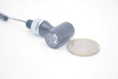 E-Marked Turn Signals | 013222021