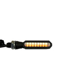 E-Marked Turn Signals | 013220211