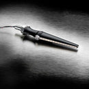 Indicator LED Jetstream CL