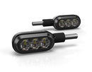 T3 Switchback M8 Led Turn Signals