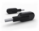 T3 Switchback M8 Led Turn Signals