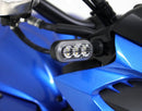 T3 Switchback M8 Led Turn Signals