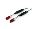 Turn Signal Resistors