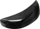 Turn Signal Eliminator For Harley Davidson FLHRC 1450 2004