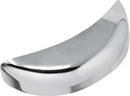 Turn Signal Eliminator For Harley Davidson FLHR 1450 1999-2004