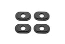 Indicator Mounting Plate