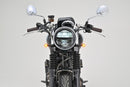 D-Light Indicator | 20202332