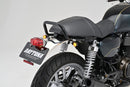 D-Light Indicator | 20202332