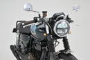 D-Light Indicator | 20202332