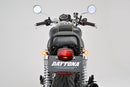 D-Light Indicator | 20202332