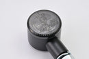 D-Light Indicator | 20202332