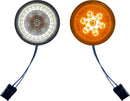 ProBEAM® LED Turn Signals For Harley Davidson FLTRXSE 1977 ABS 2023-2025