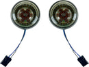 ProBEAM® LED Turn Signals For Harley Davidson FLTRXSE 1977 ABS 2023-2025