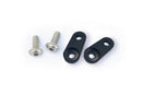 Atto Mounting Plate C-EVO BK 33MM