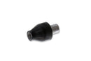 Micro Series Replacement Parts Black | 20202357