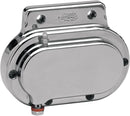 Hydraulic Clutch Actuator Chrome For Harley Davidson FLHR 1340 1994-1998