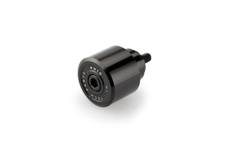 Mirror Adaptor Left or Right Side Black For Honda CMX 1100 Rebel 2021-Current