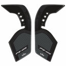 3D Motorcycle Stickers - Tank Sides For Yamaha FZ-09 2014>2020