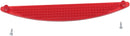 Replacement Half-Moon Lens Red | Vendor No 28-6041LED-R