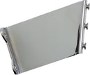 License Plate Mount Side Mount For Honda VTX 1300 C 2004-2009