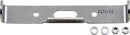 Rear Turn Signal Mount For Kawasaki VN 1600 2003-2008