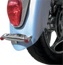 Rear Turn Signal Mount For Kawasaki VN 1600 2003-2008