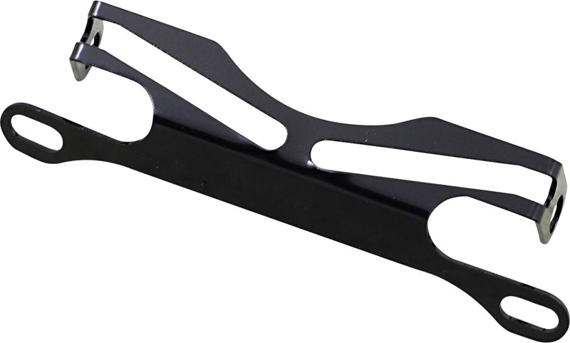 License Plate Bracket