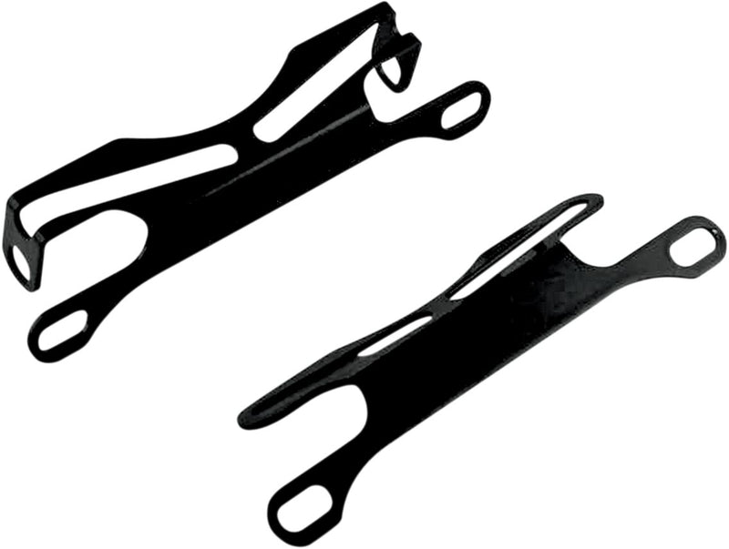 License Plate Bracket
