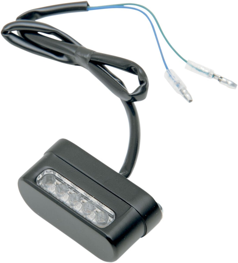 Replacement LED Light Strips White | Vendor No L12-6024BE