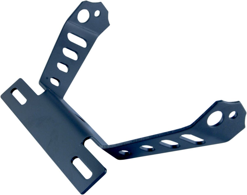 License Plate Bracket For Honda CBR 1000 RR 2004-2007