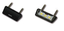 Drop Led License Plate Lights