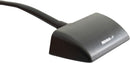 Blade LED License Plate Light