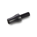 Bullet 1000 Series Mount | 20301379