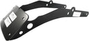 Curved License Plate Holder For Harley Davidson FLSL 1750 ABS 2018-2021
