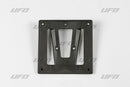 Plate Holders For Husqvarna FE 250