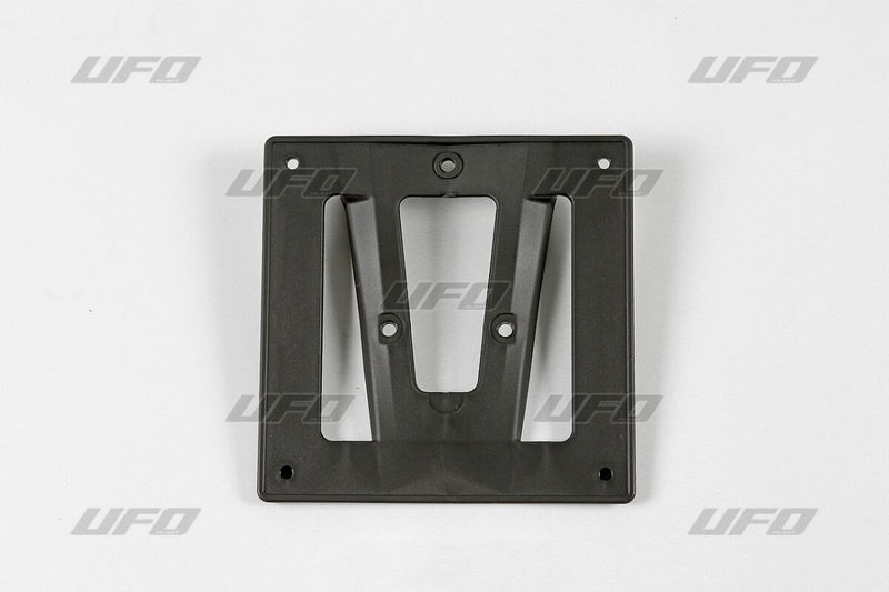 Plate Holders For Husqvarna FE 250