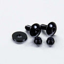 Aluminium License Plate Bolt Kit For Aprilia CAPONORD 1200 ABS 2013-16