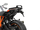 Pro License Plate Holder Type A For KTM Super Duke 1290 GT ABS 2021-2023