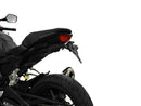 Pro License Plate Holder Type B For Honda CB 300 R 2018-2019