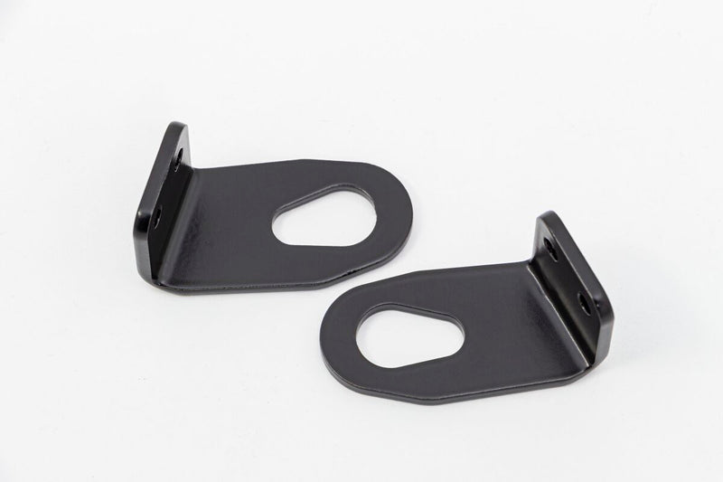 Adapter For Turn Signals For Ducati 1098 R