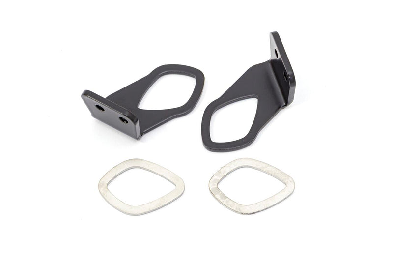 Adapter For Turn Signals For Ducati HYPERMOTARD 939 ABS