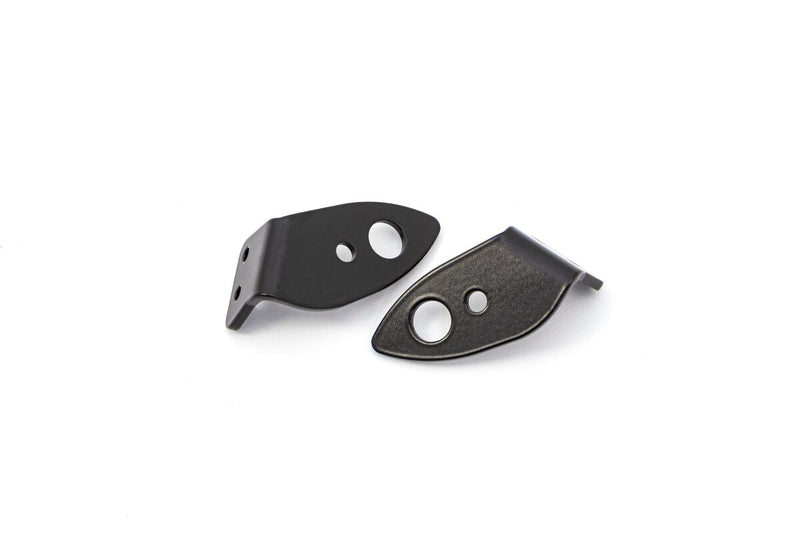 Adapter For Turn Signals For Honda CB 1000 R